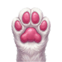 Jollycat